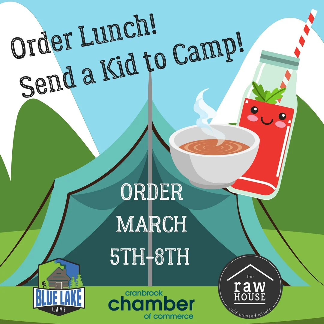 Juice for Junior Campers Image.jpg