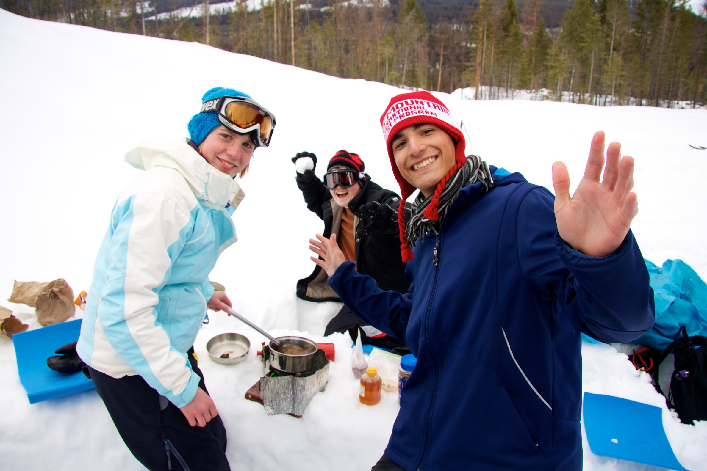 BLAST2011 81.jpg