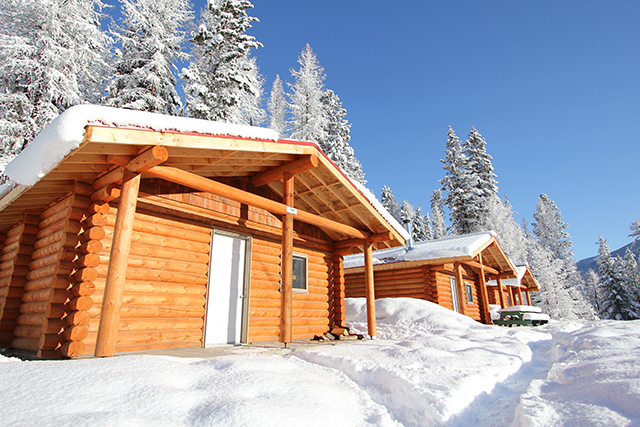 Cabins.jpg
