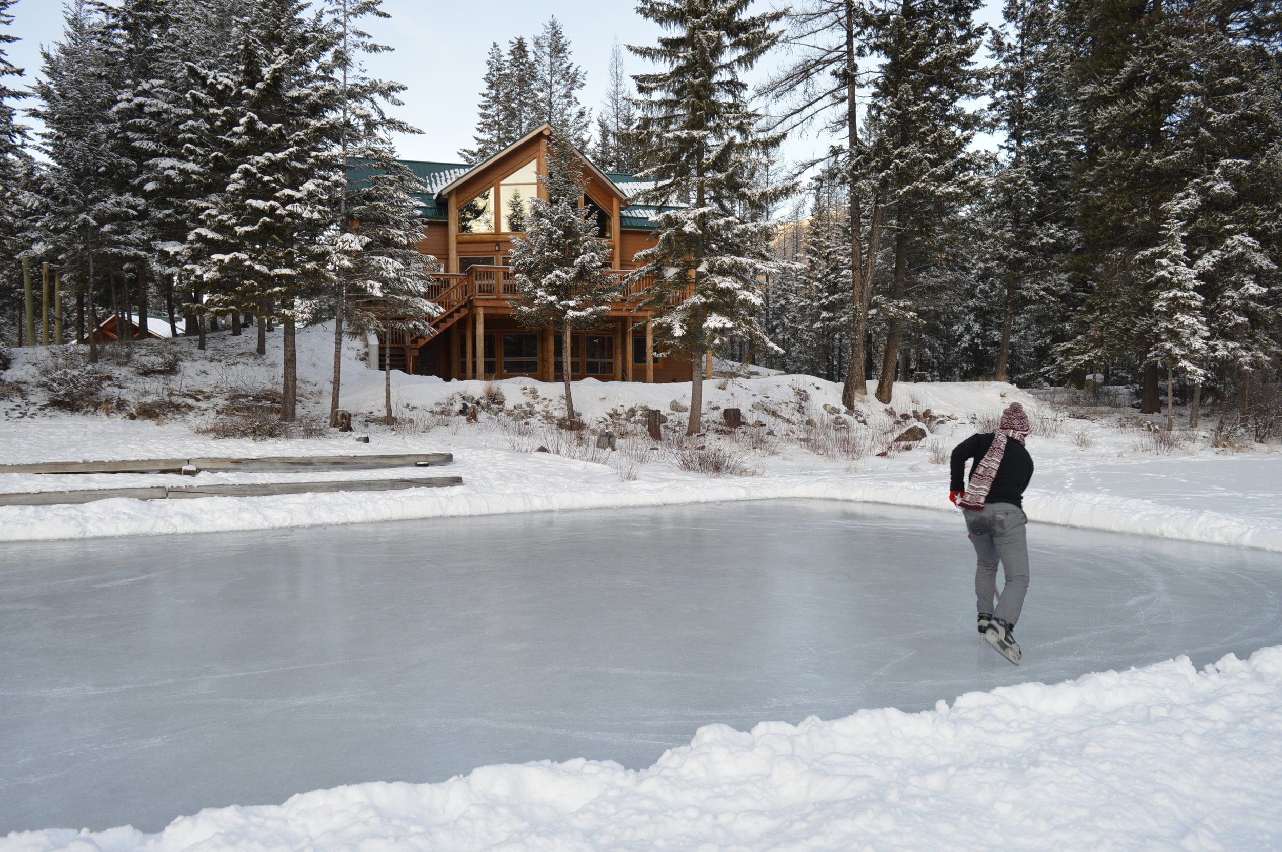 Ice Rink.jpg