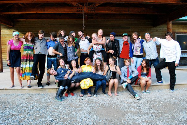 Below See you this Summer The Blue Lake Staff.jpg