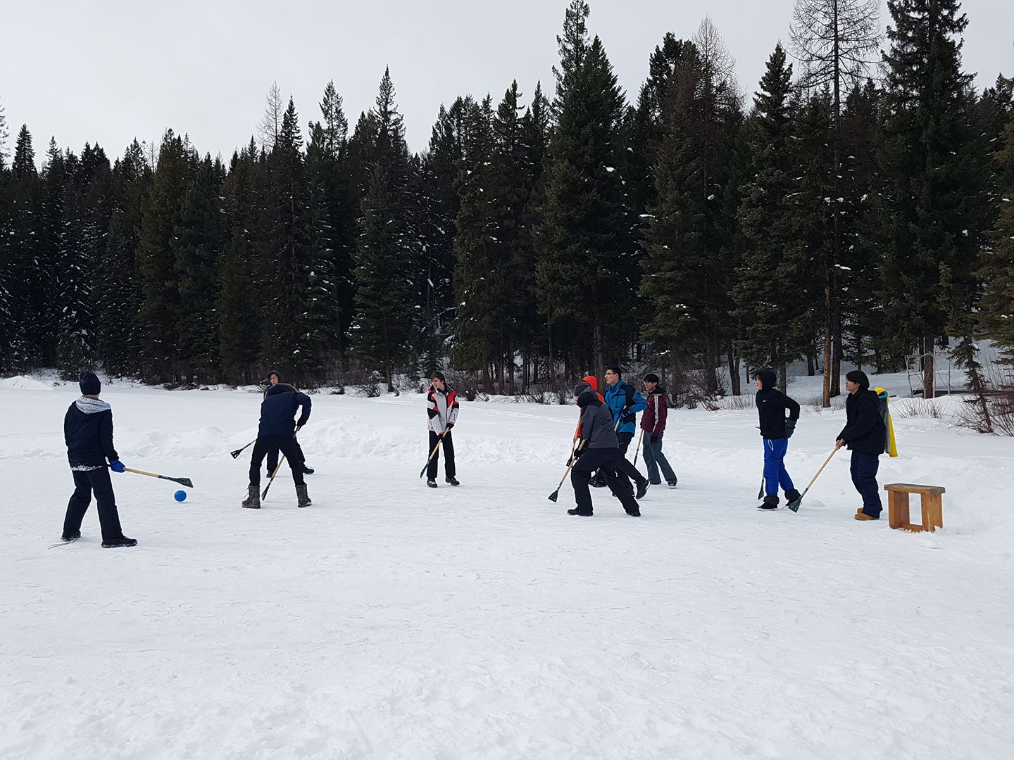 Broomball.jpeg