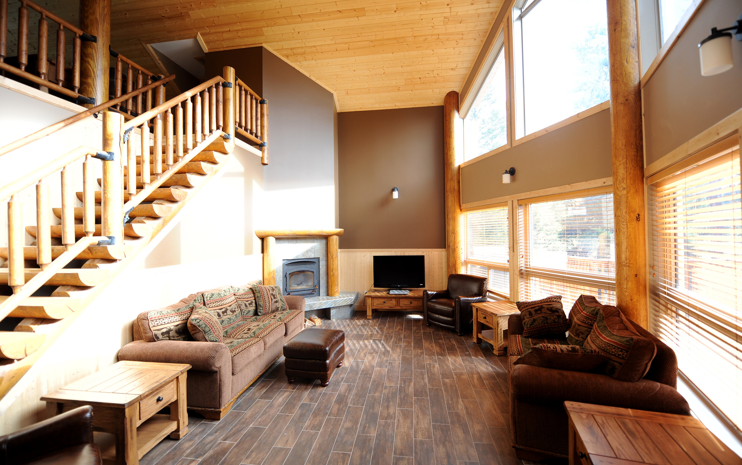 Lodge Living Room.jpg