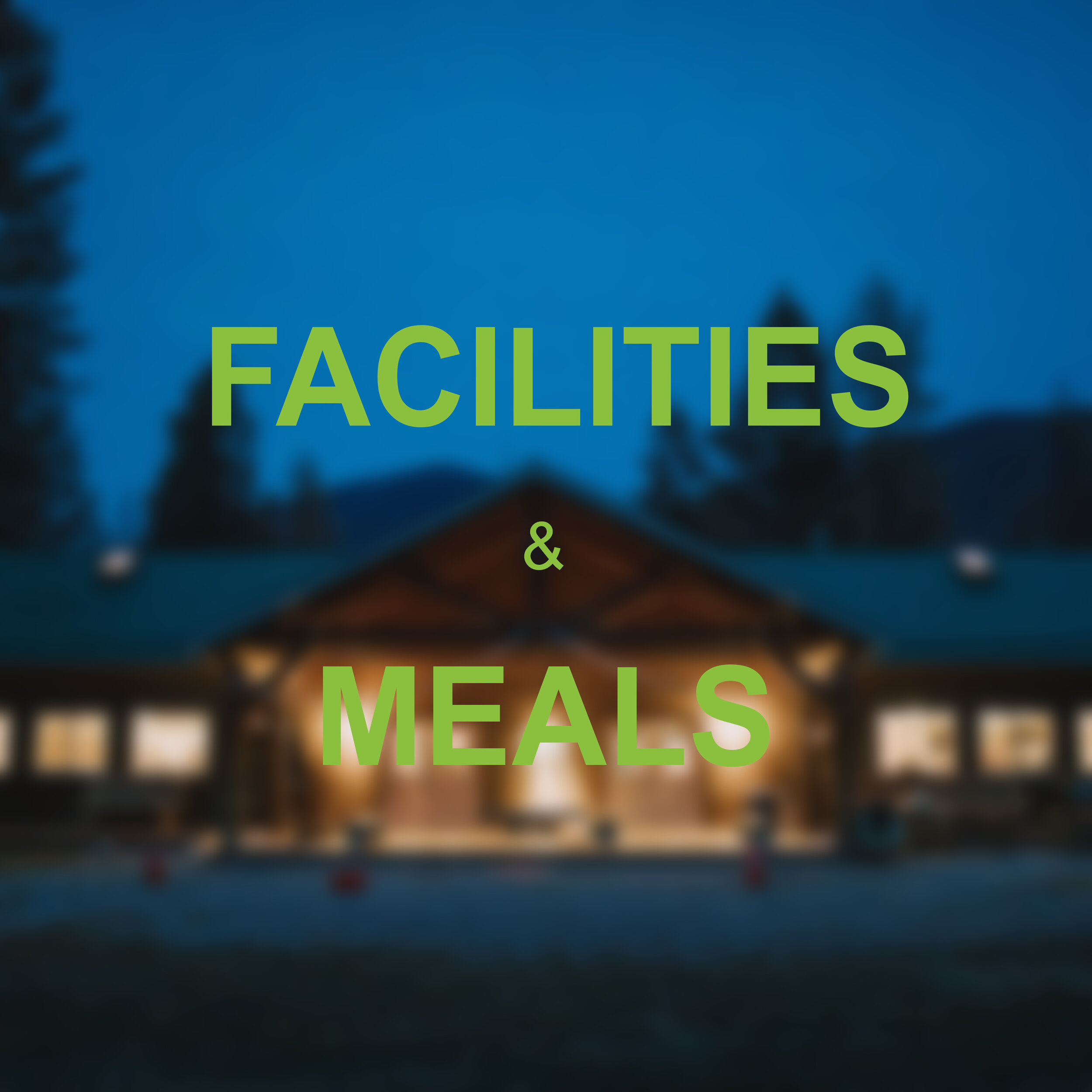Accommodation & Meals.jpg