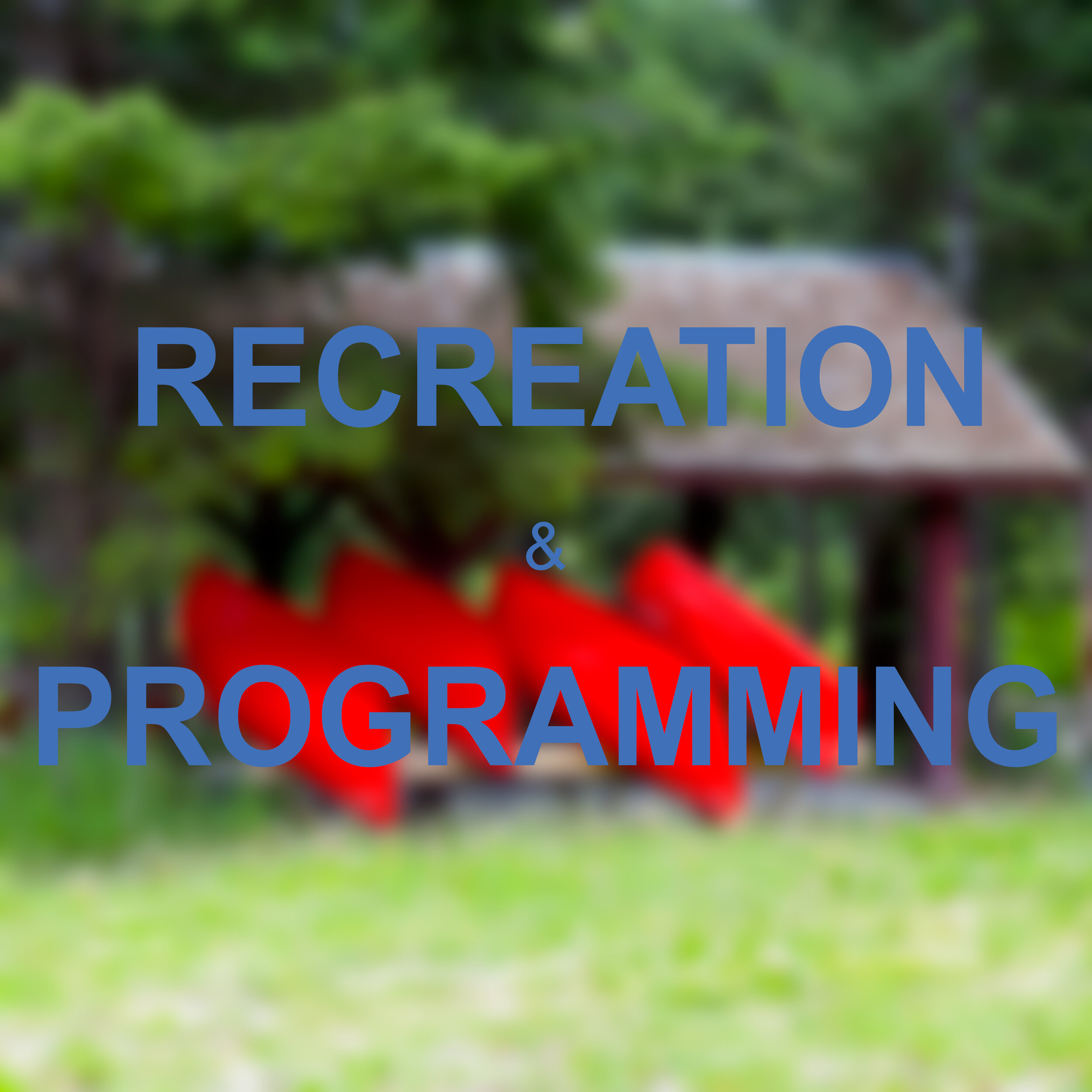 Recreation & Programming.jpg