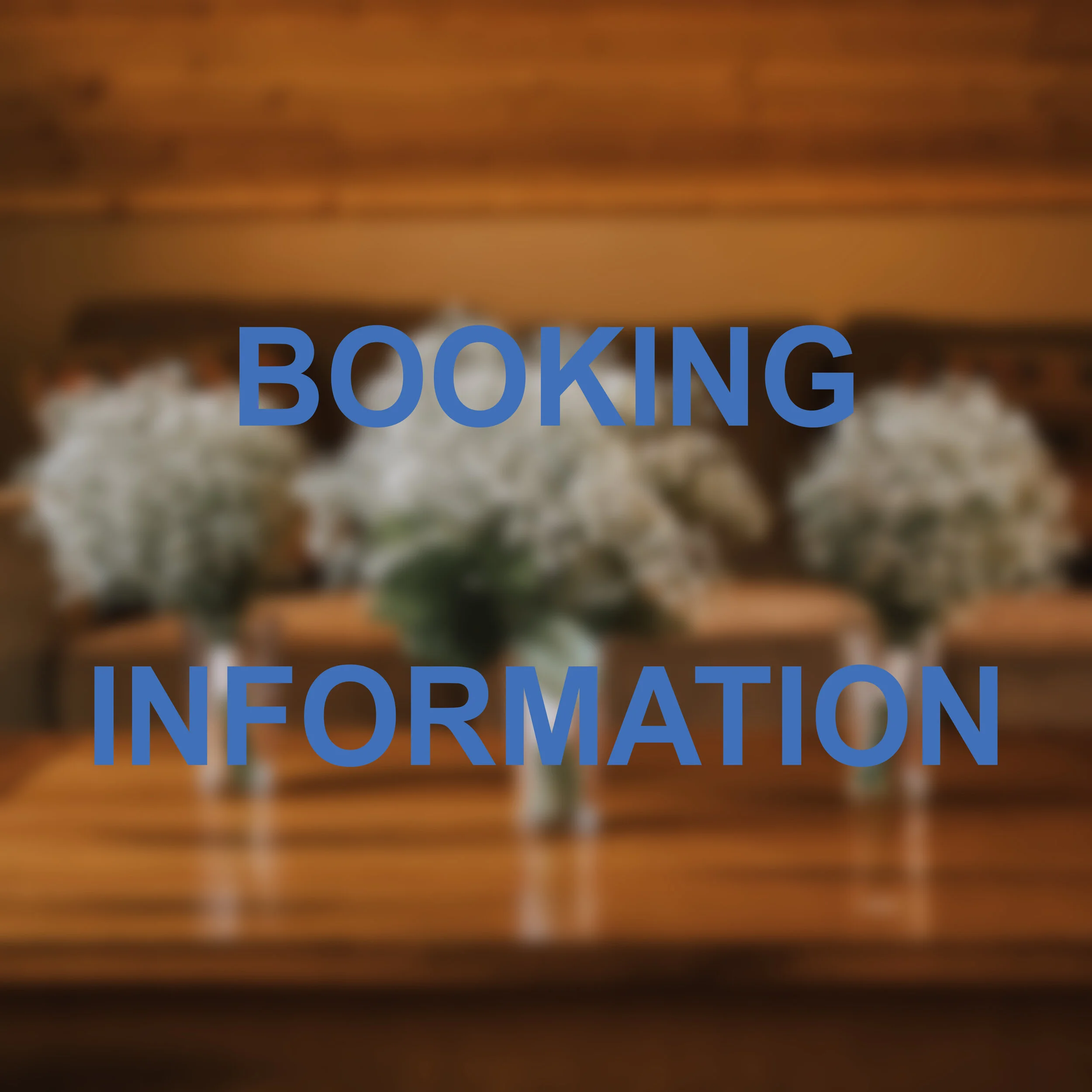 Booking Information.jpg