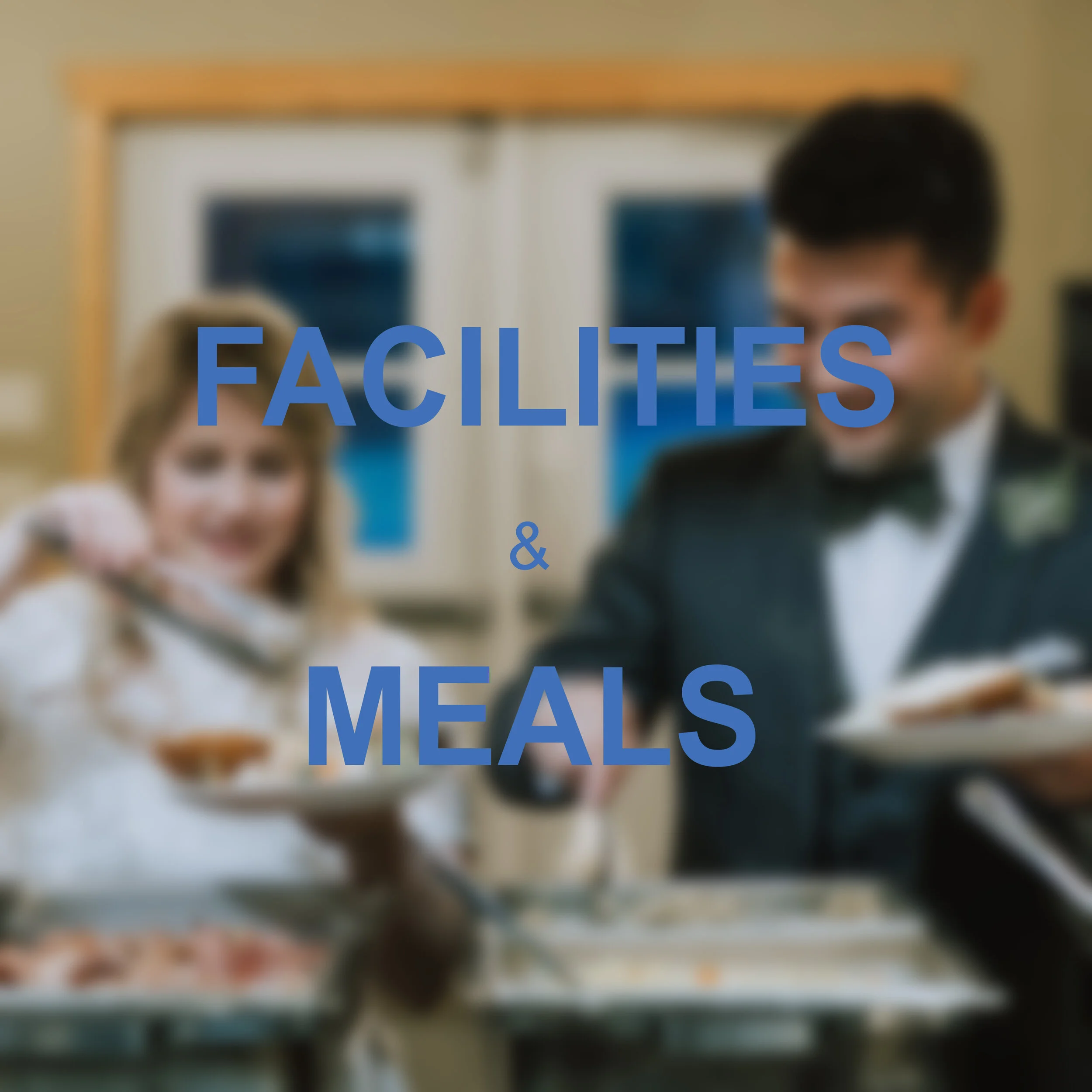 Meals & Accommodation.jpg