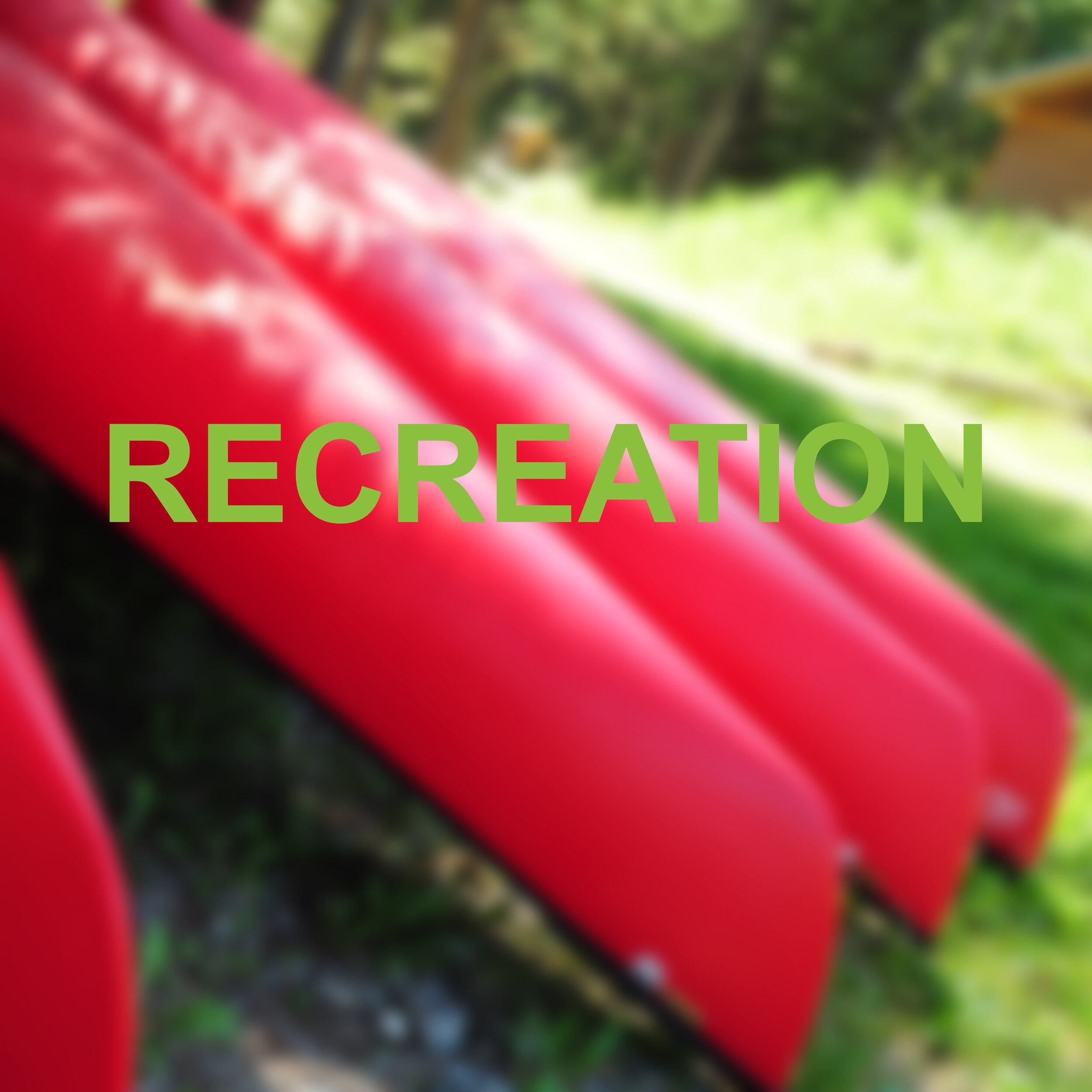 Recreation.jpg