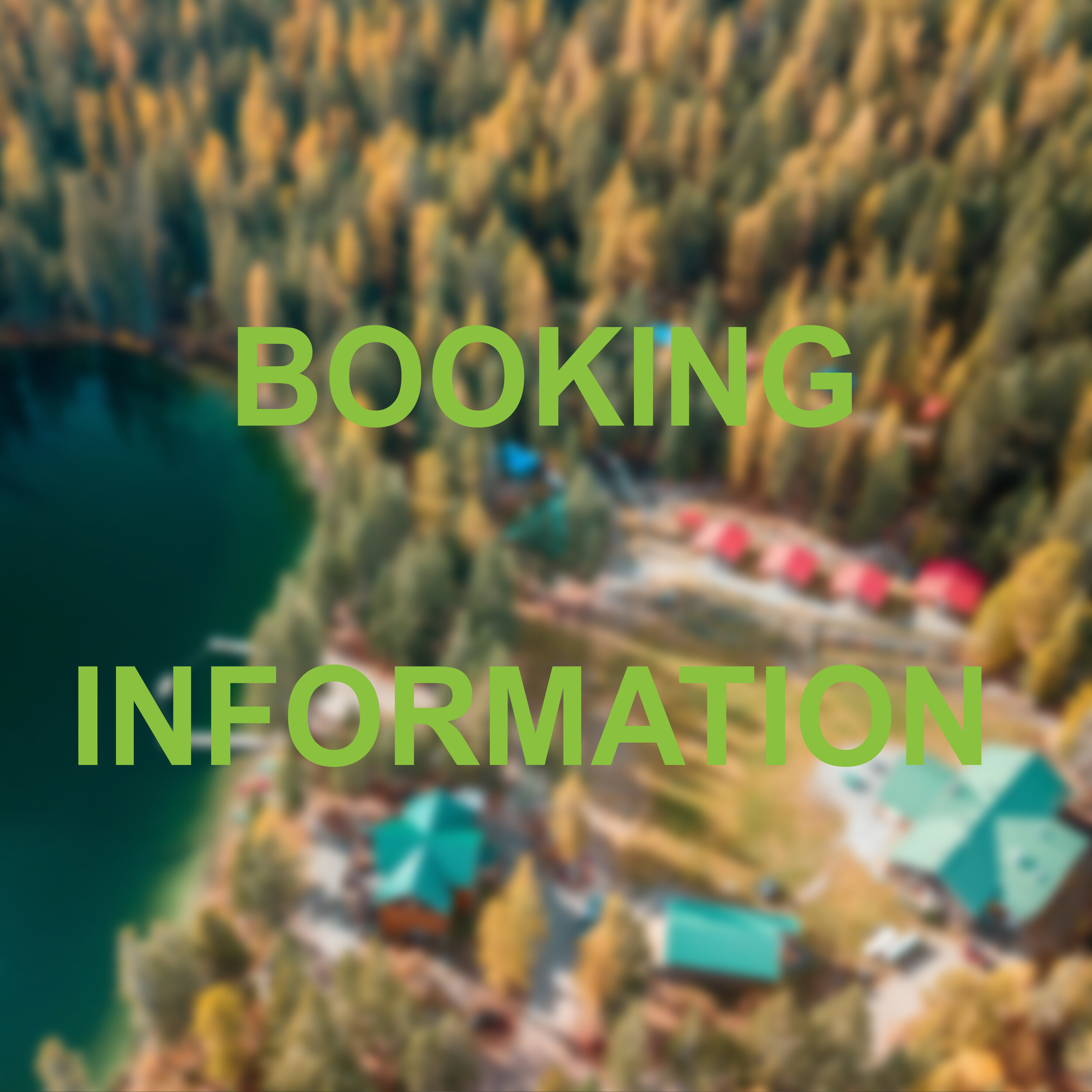 booking info.jpg