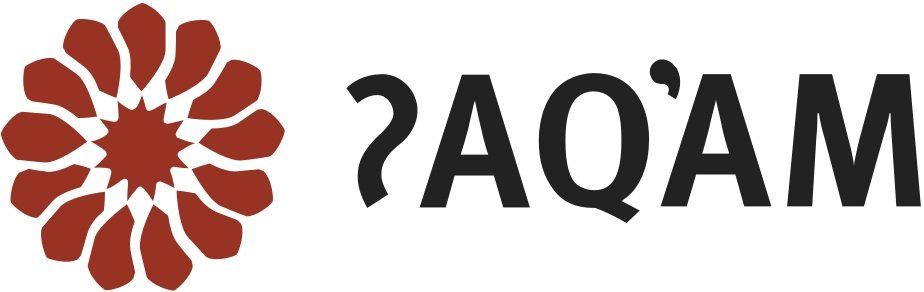 aqam+logo.jpg