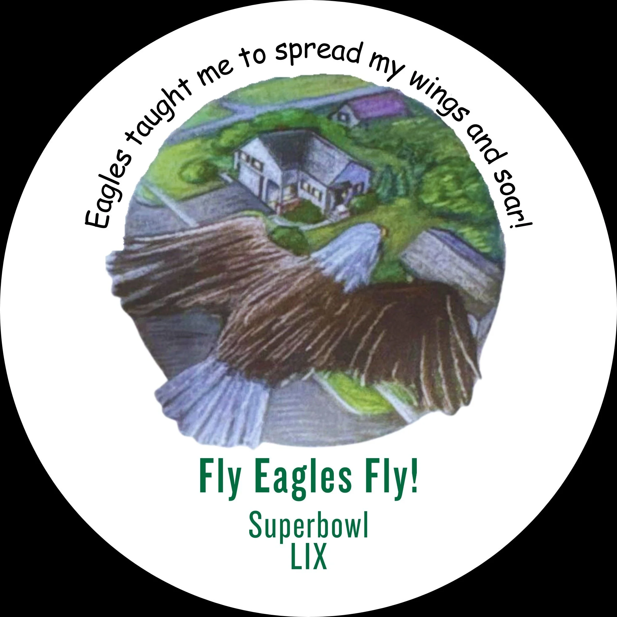 Eagle LIX Button.JPG