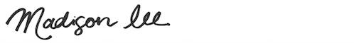 madison lee signature final!!.jpg