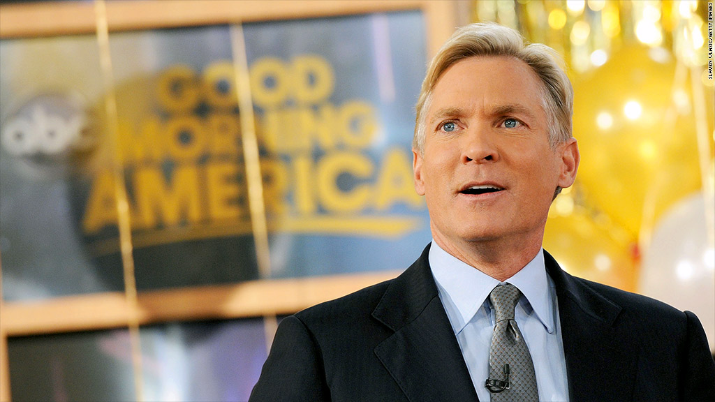 My favorite weatherman of all times!!! THE SAM CHAMPION!