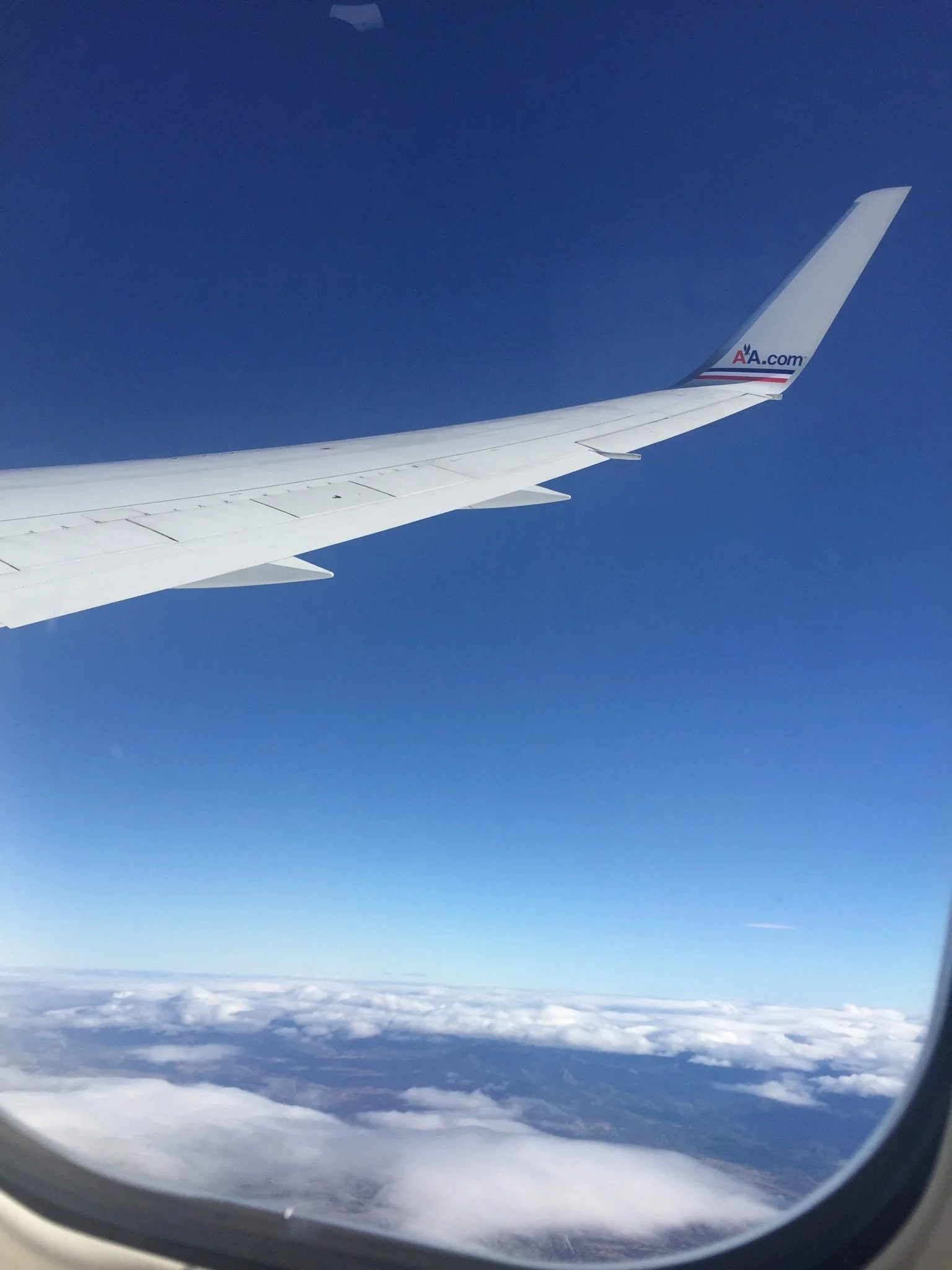 flying over spain.jpg