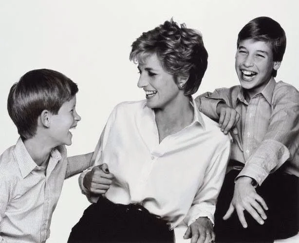 diana and her boys .jpg