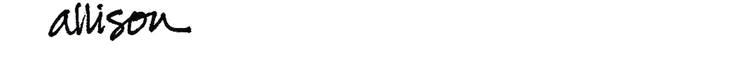 allison's signature.jpg