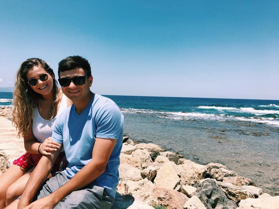 jake and madi crete.jpg