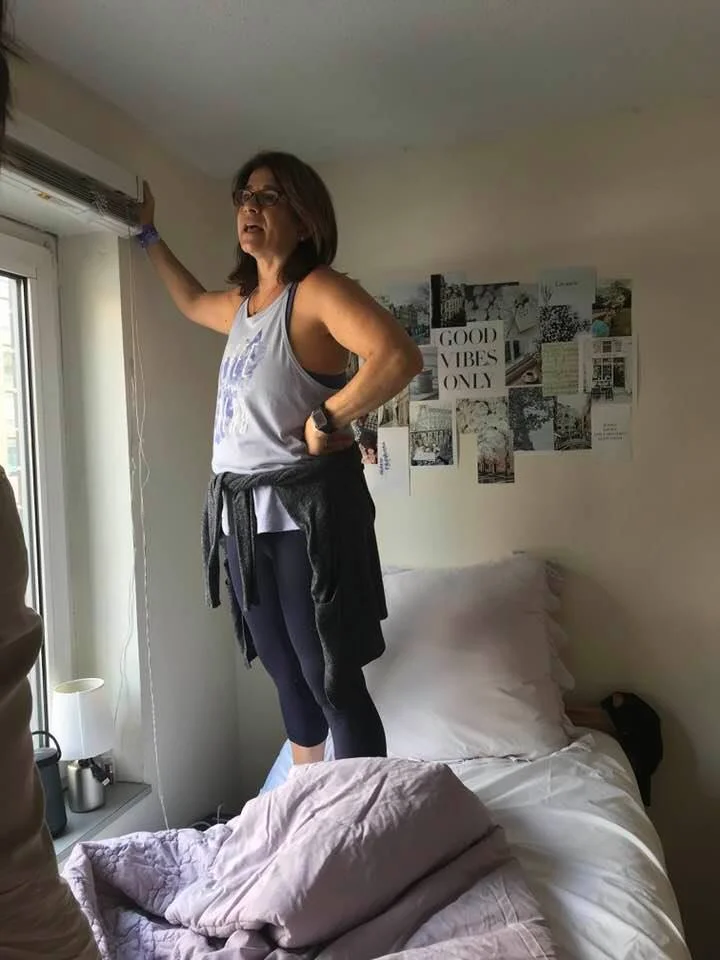 allison in alexa dorm.jpg