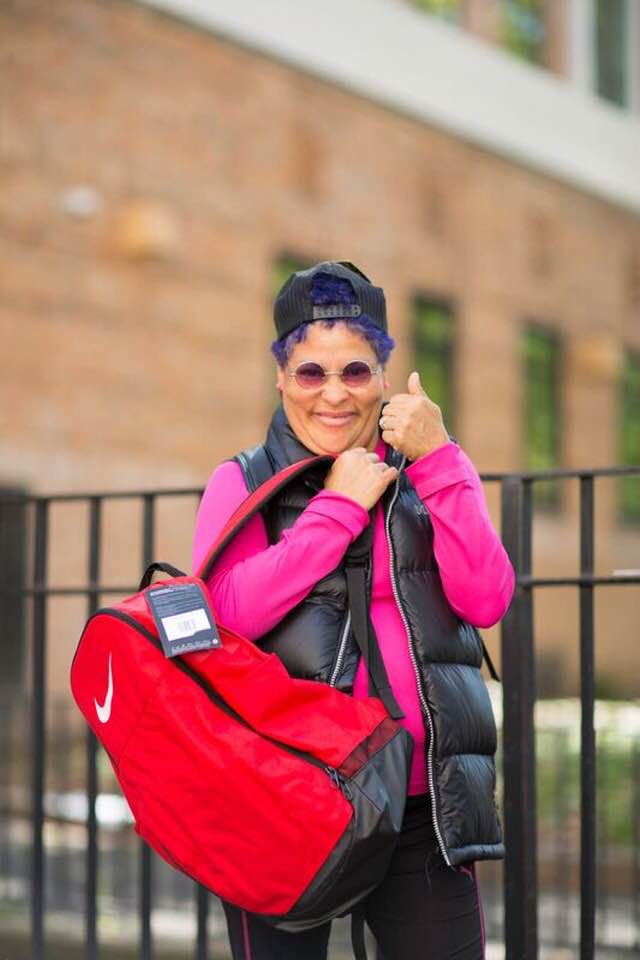 backpack happy.jpg
