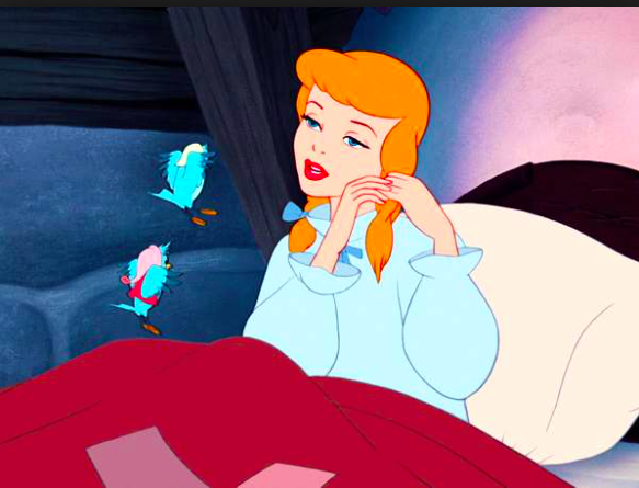 cinderella 2.png