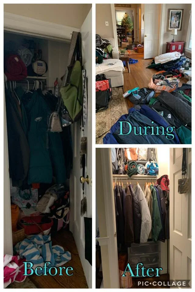 closet cleaning.jpg