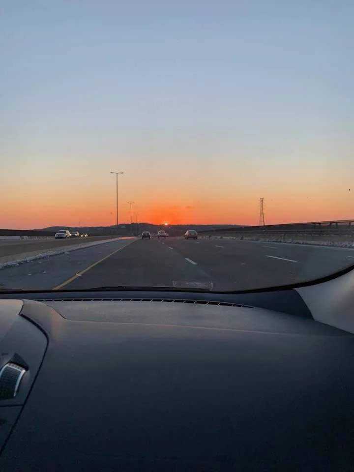 driving home from work .jpg