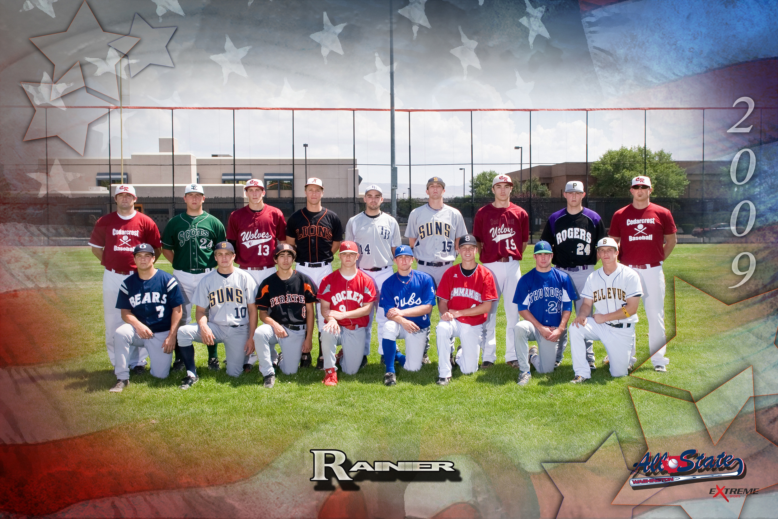 Rainier Team.jpg