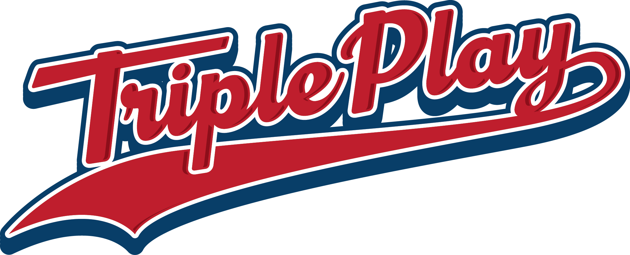 triple play travel baseball