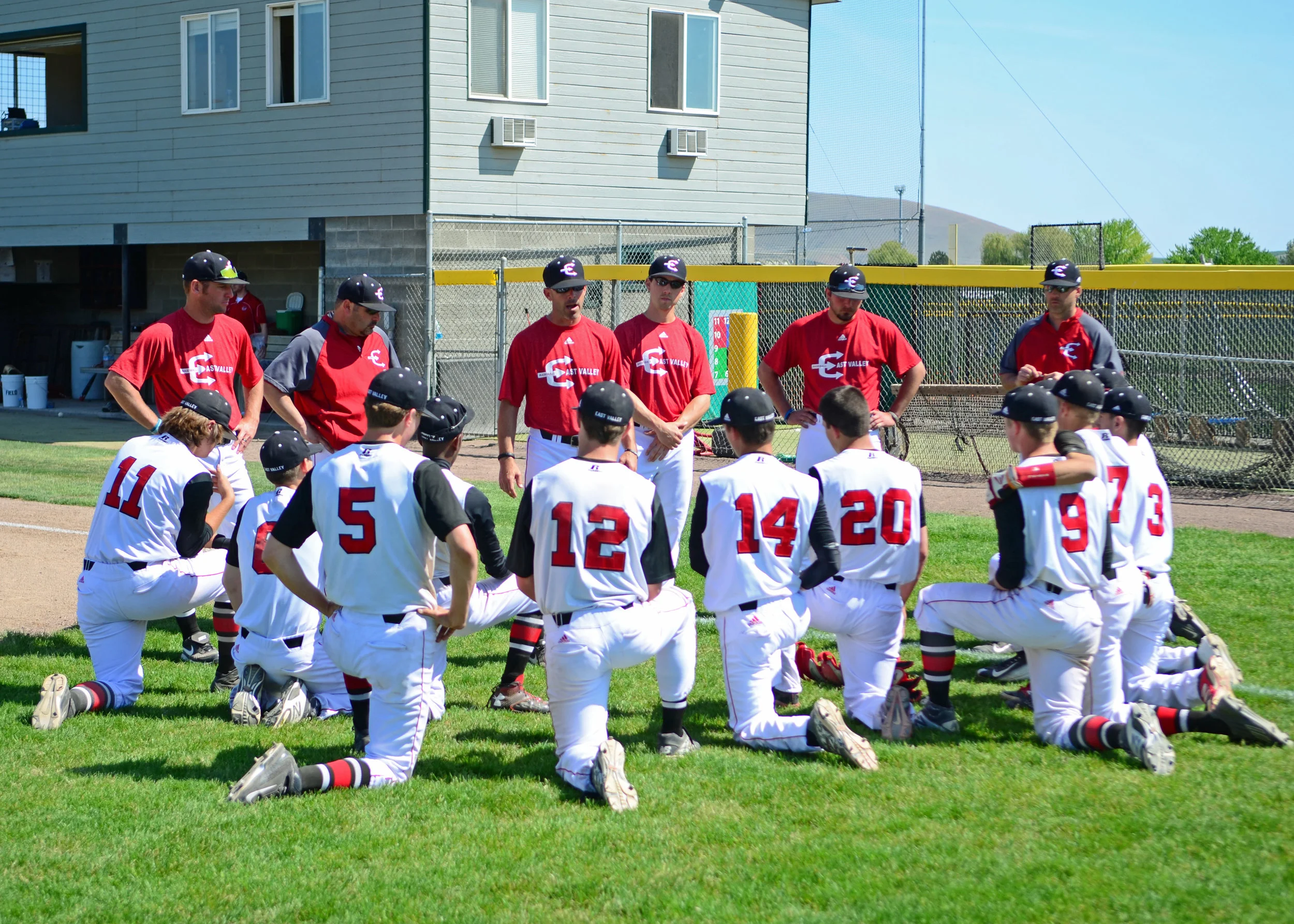 DSC_1741 game recap and attaboys.jpg