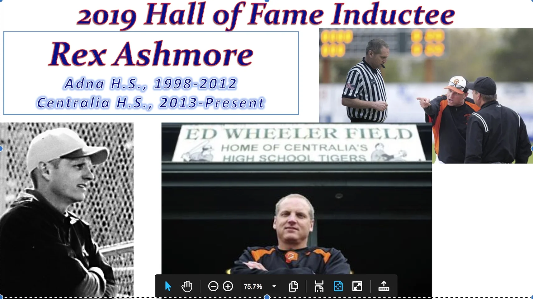 Ashmore 3.jpg