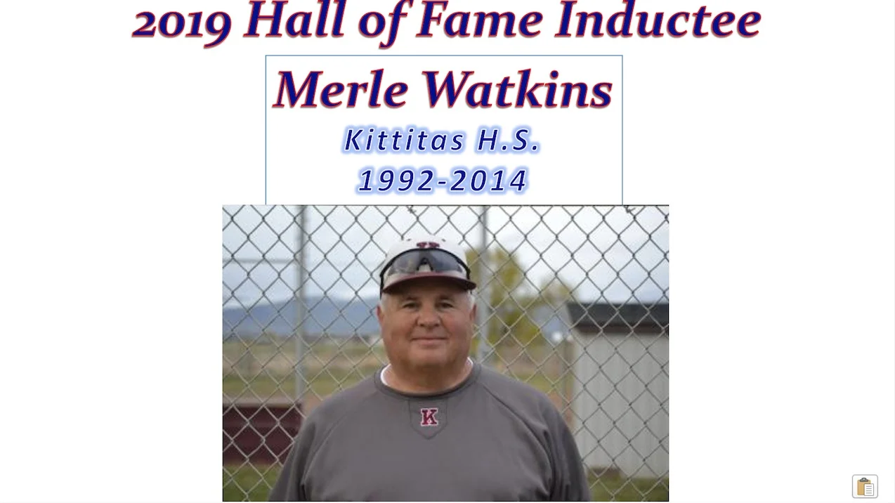Watkins 2.jpg