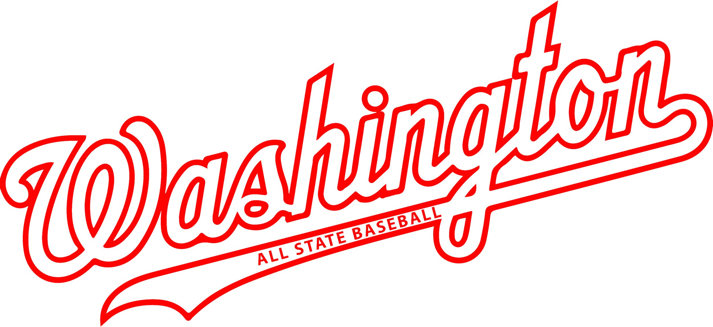 washington script red.jpg