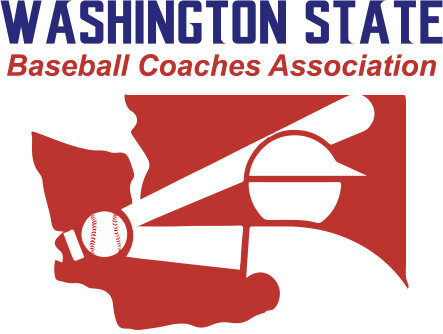 coaches association logo.jpg