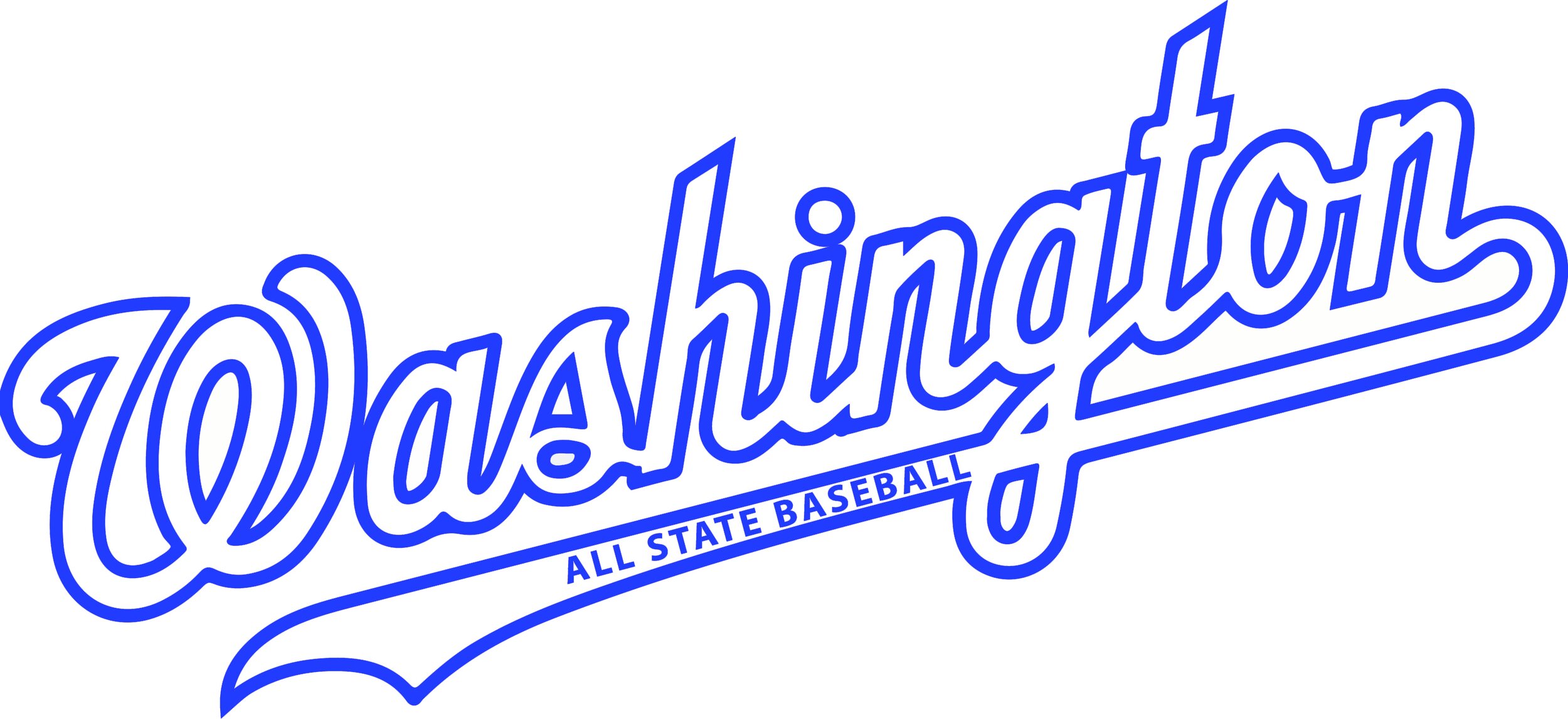 washington script blue.jpg