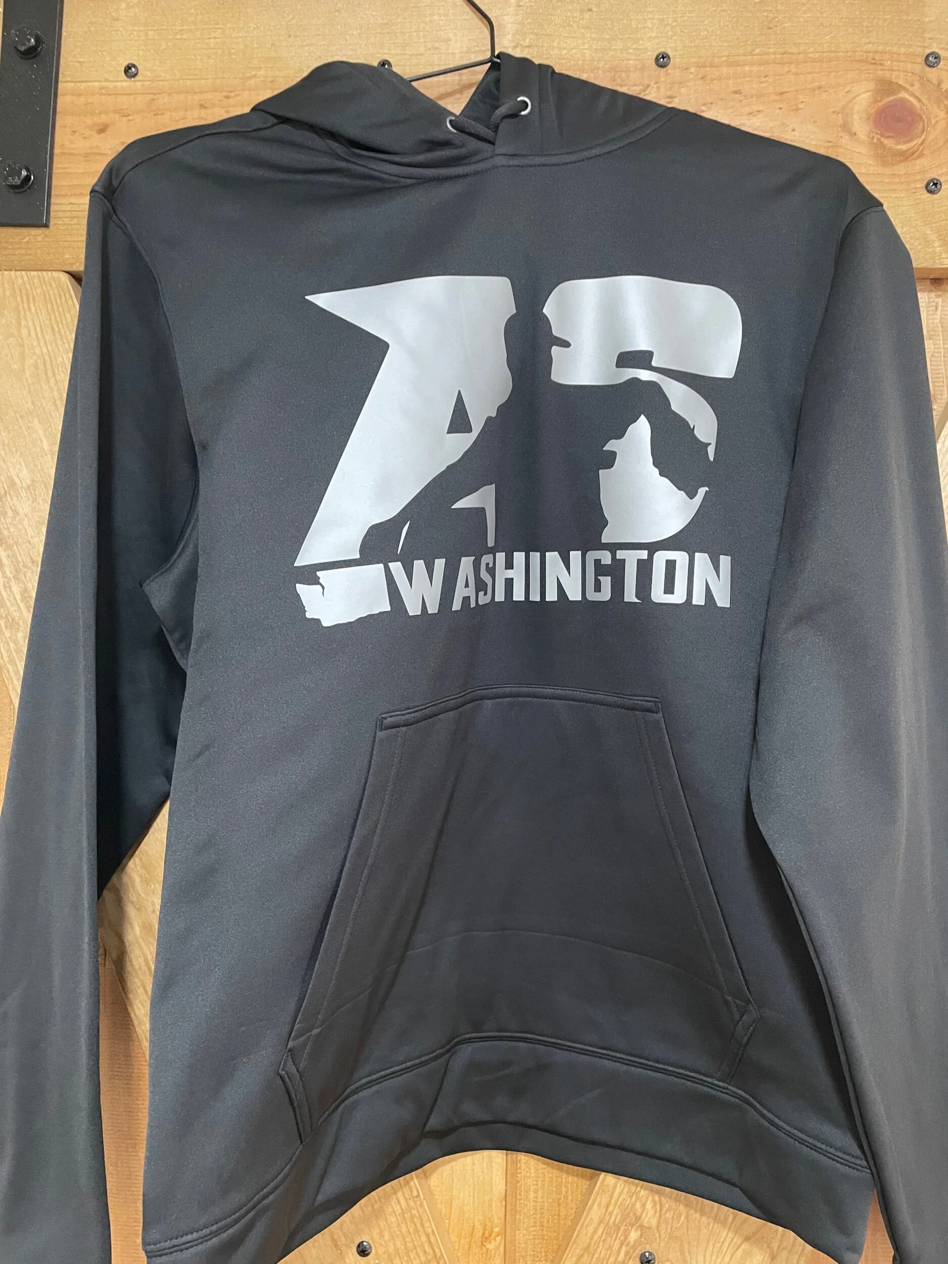 00F787D5-1004-4977-8686-47D62ECCE348