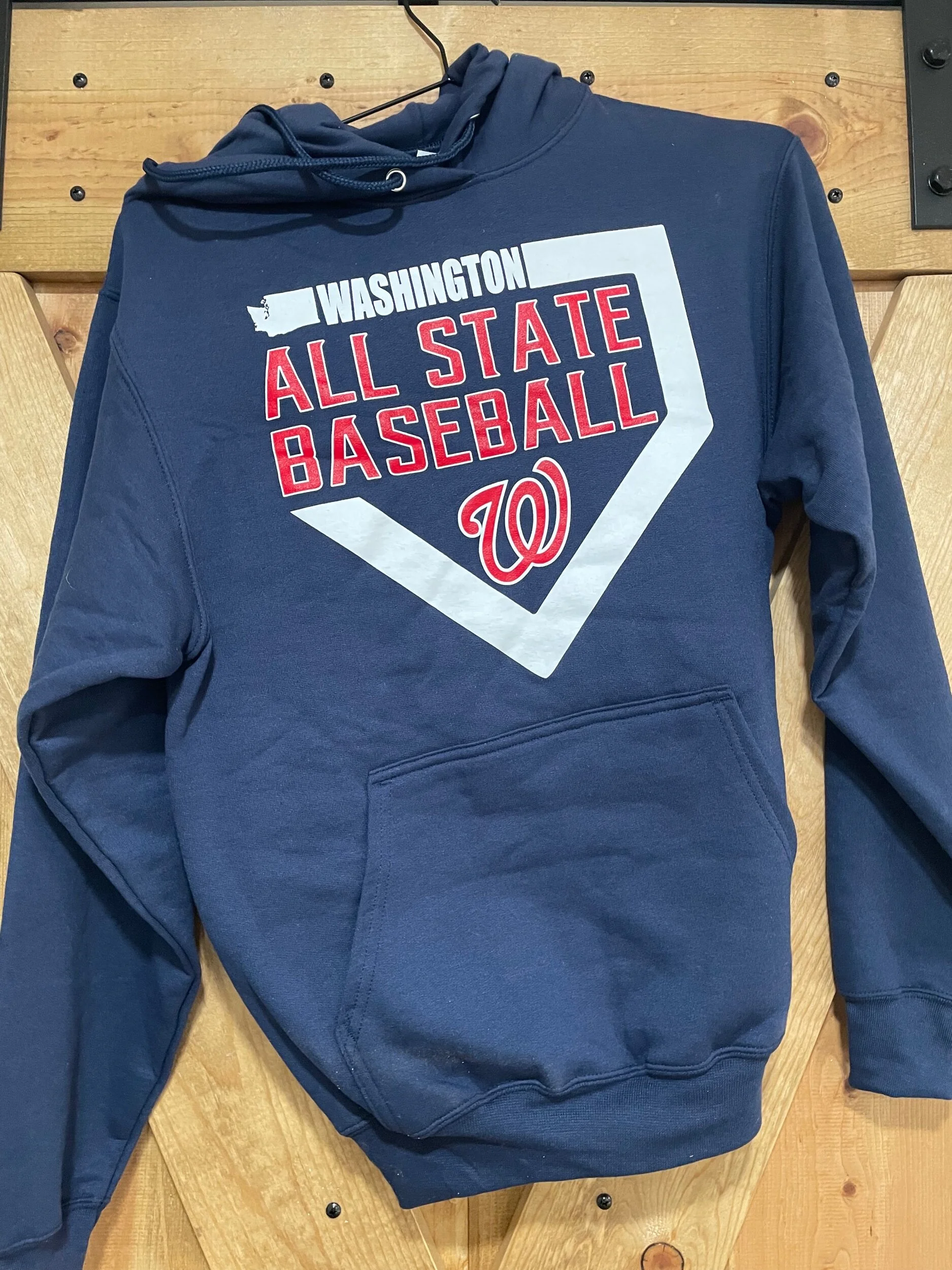 5DC86409-90D1-484F-AAAA-A3DEEB78C63E