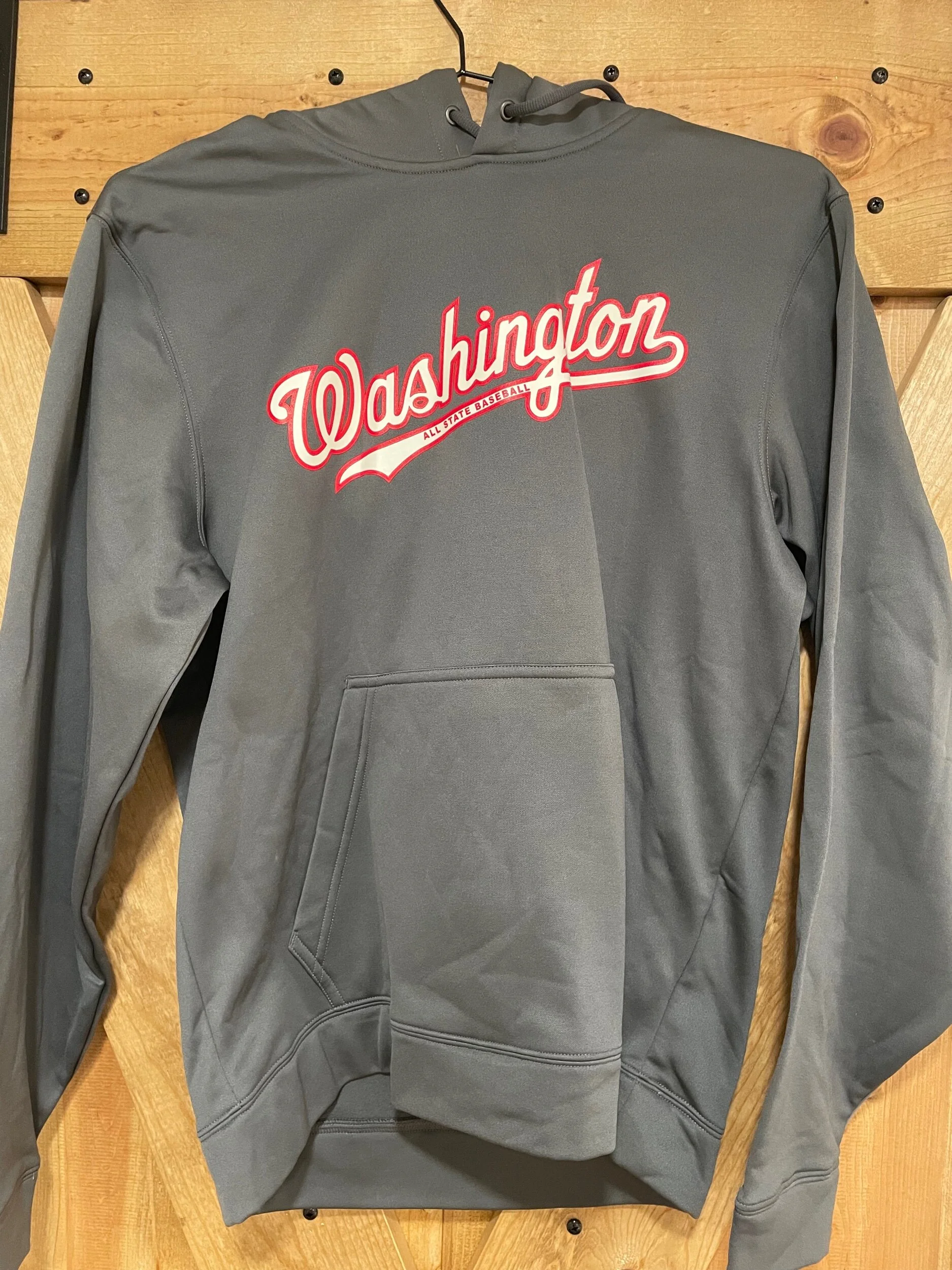 D1EC4AF0-6F3D-4188-AD02-47AE6834508A