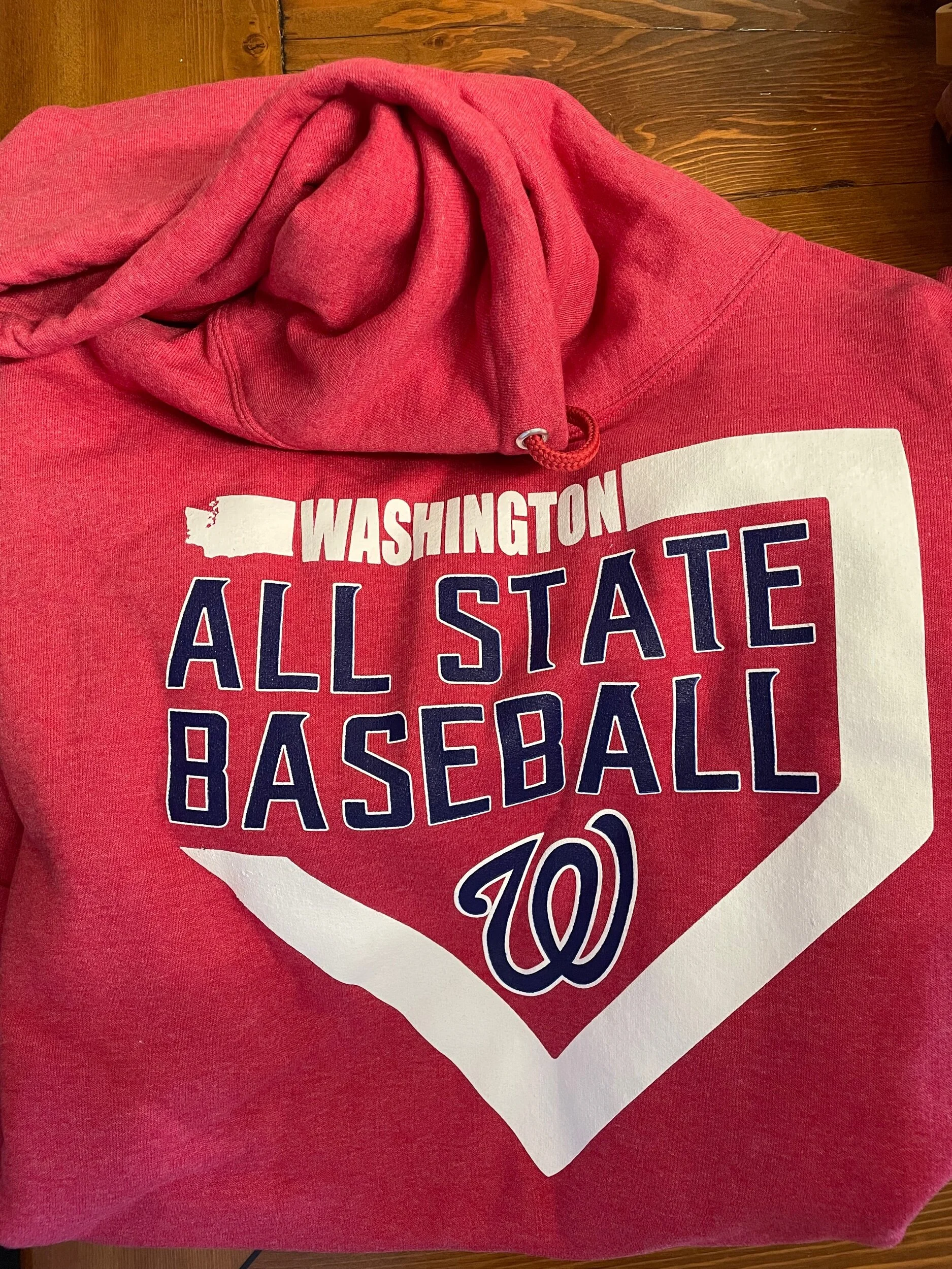 A94F6D33-875B-4D23-B12D-DE79CFC4A644