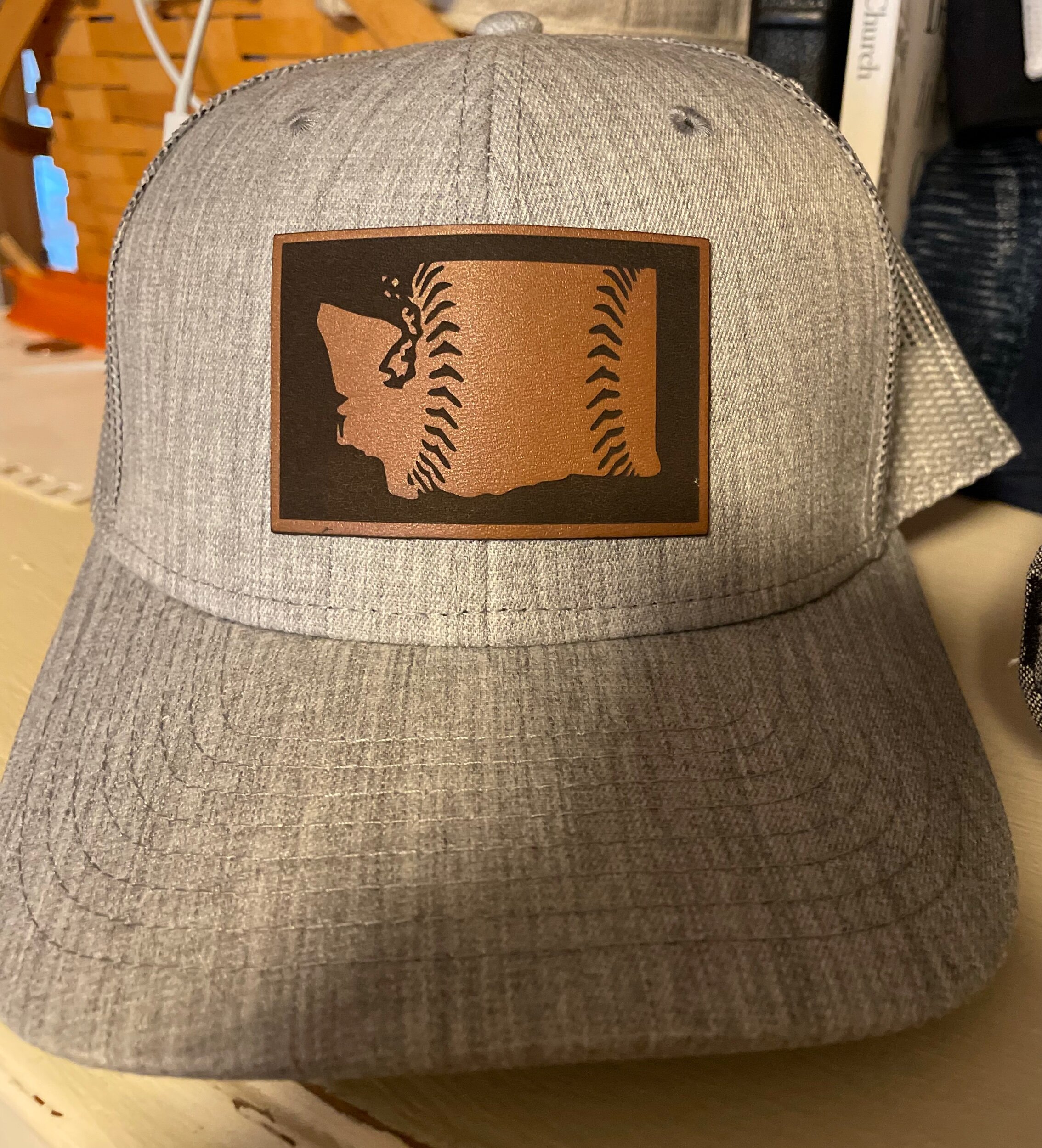 7D11CCB8-6A25-49EC-8838-25EC22598D4F