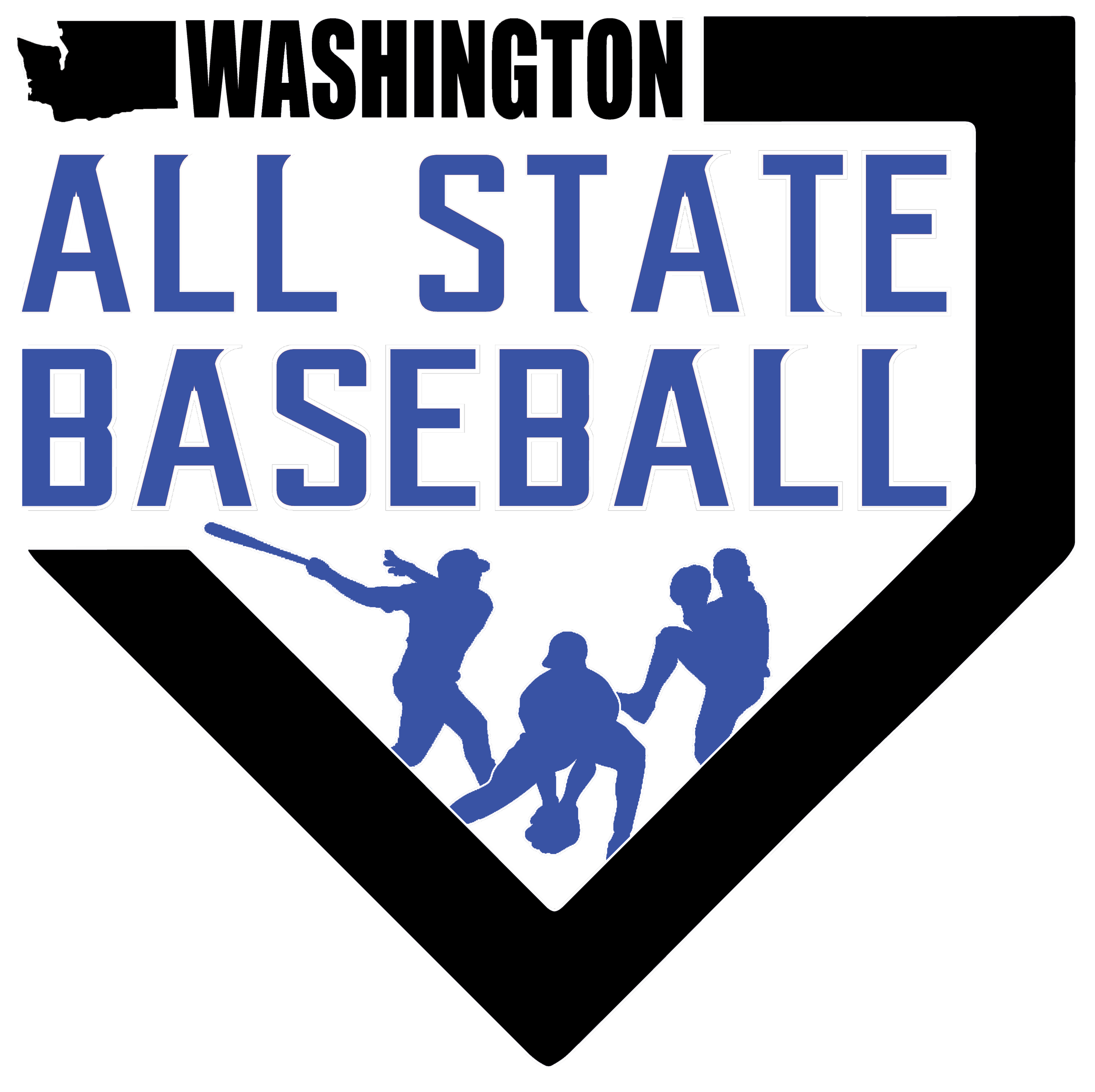 all state plate logo black and royal white oultine no w.png