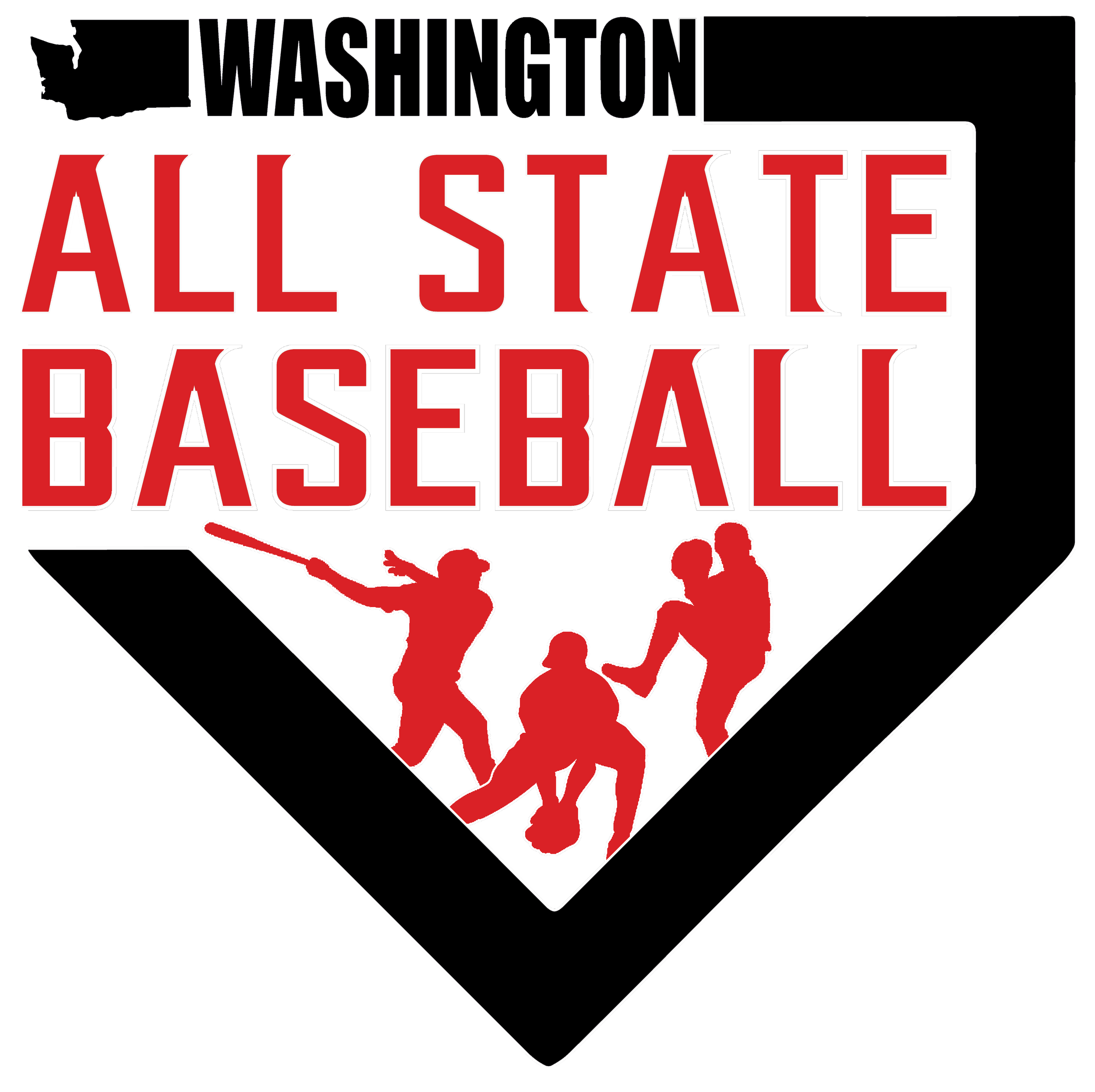 all state plate logo black red white oultine no w.png