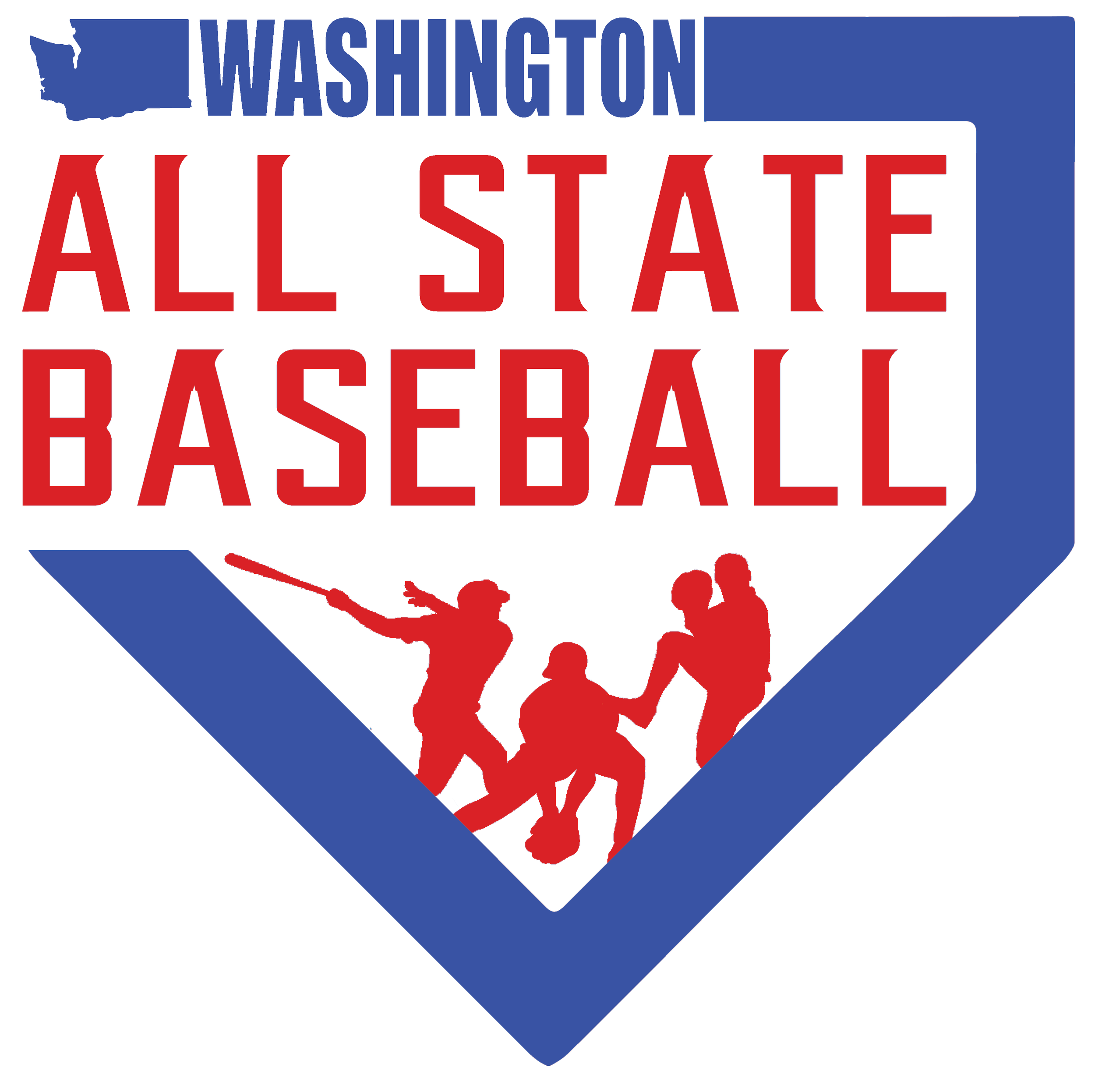 all state plate logo red white and blue on white no w.png