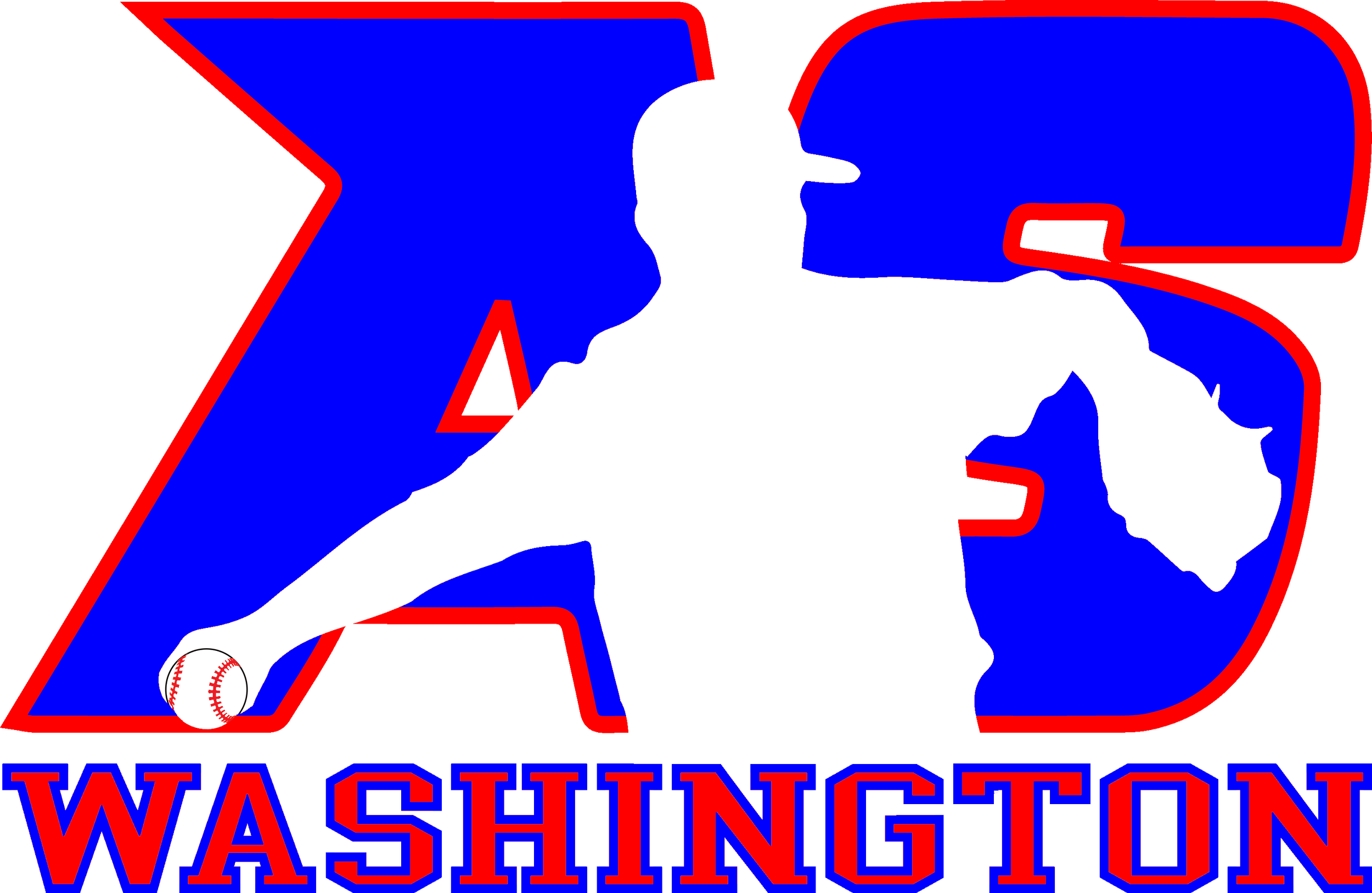 all state silhouette blue with red outline.png