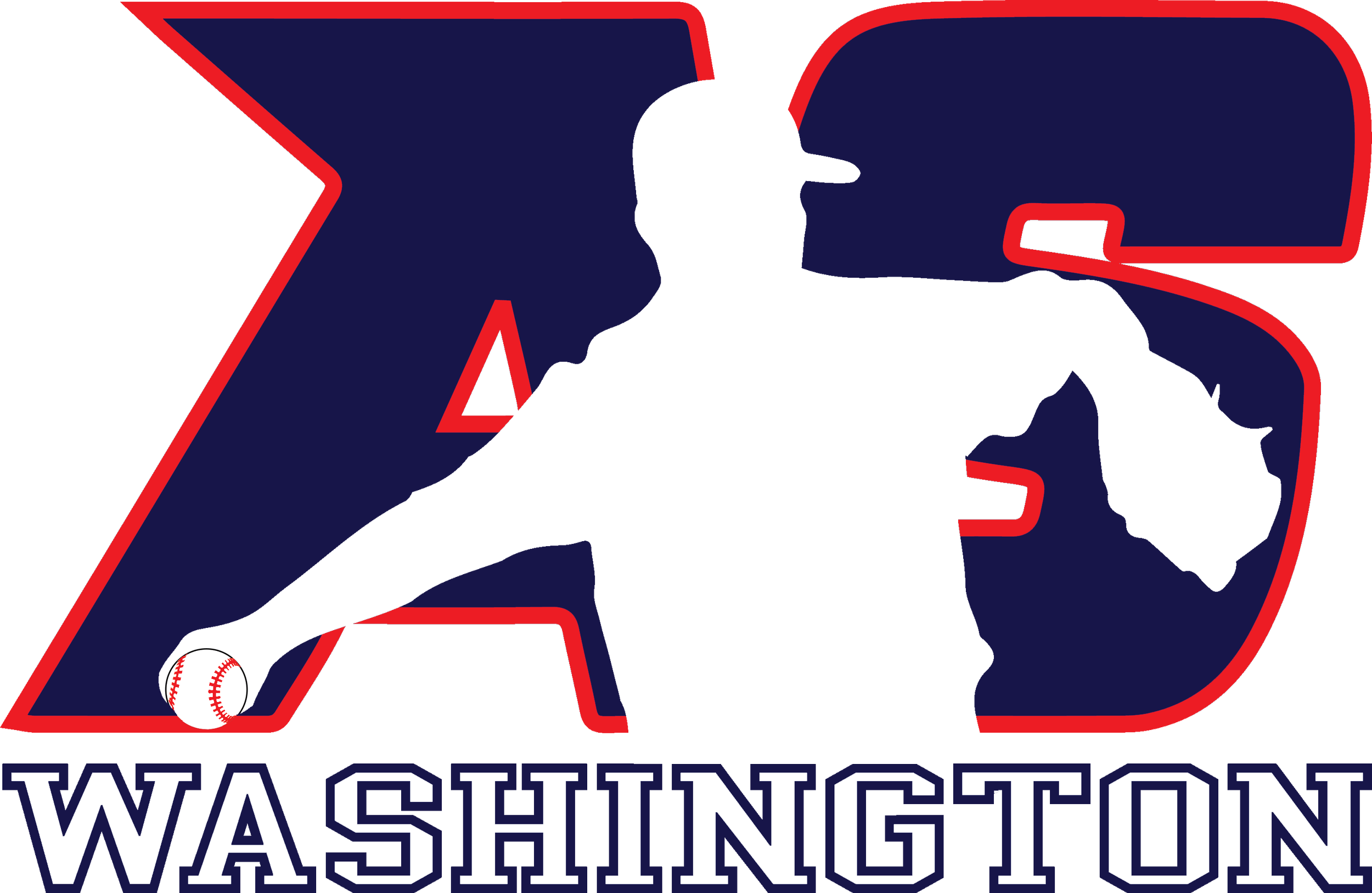 all state silhouette navy with red outline.png