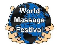 Fifth Annual World Massage Festival Brings Industry Leaders to Berea, Kentucky