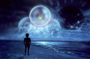 Sensory Deprivation and Why It’s For You
