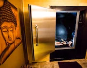 Holistic, Alternative Health & Wellness, Yoga