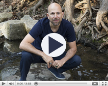 [PODCAST] Make it Happen