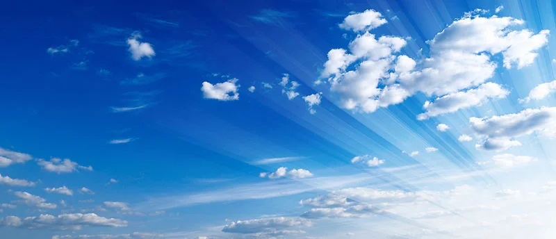 clouds.jpg