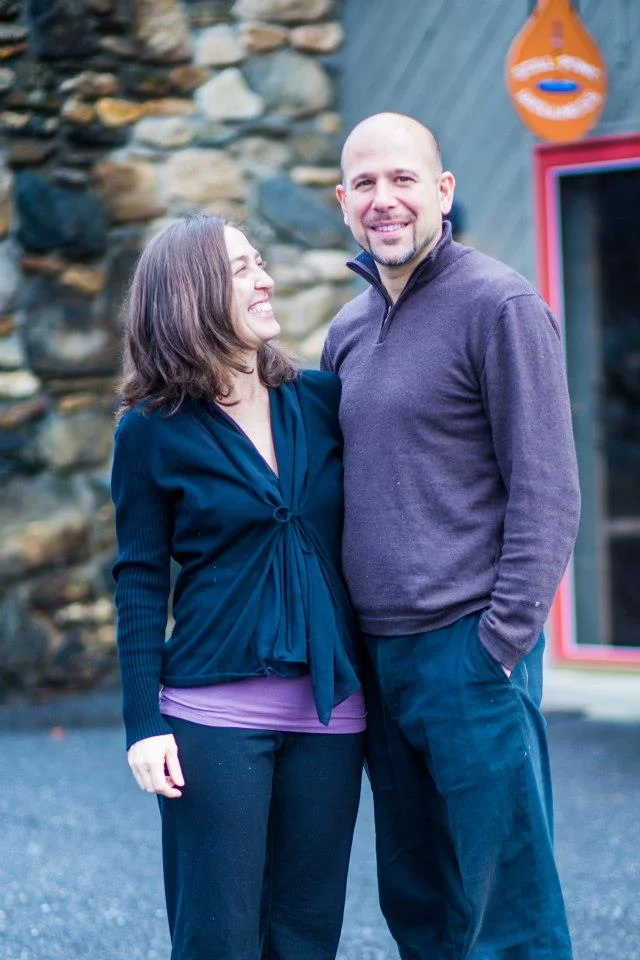 [PODCAST]  Is Stress Affecting Your Relationships?